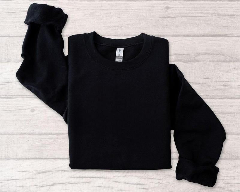 The New Edition Way Tour 2026 Unisex T Shirt, Gift For Fan, Unisex Cotton Tee