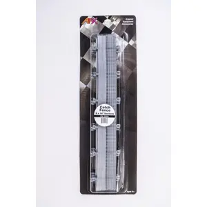 AFX Racing  Catch Fence for Cars