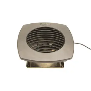 SilenX  External 5 Channel Cabinet Cooling System