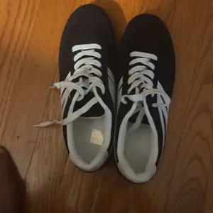 Women's Retro Tennis Shoes Trainers Skateboard Shoes Lace Up Sneakers Lightweight Comfort Walking Footwear for Women Springfresh