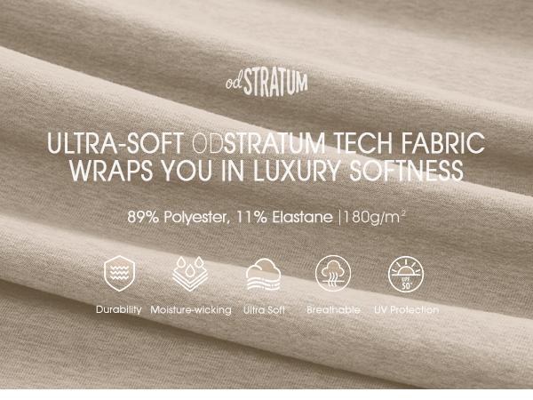 ODODOS Women's Straight Leg Pants Ultra Soft odSTRATUM Tech Relaxed Casual Pajama Lounge Pants with Pockets-29/31 Inseam ODODOS Women's Straight Leg Pants Ultra Soft odSTRATUM Tech Relaxed Casual Pajama Lounge Pants with Pockets-29/31 Inseam