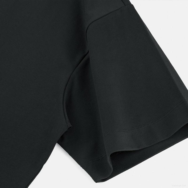 Playful Hasbulla Graphic Tee For Men And Women Comfortable Cotton Crewneck With Fun Portrait Design Ideal For Casual Wear All Season