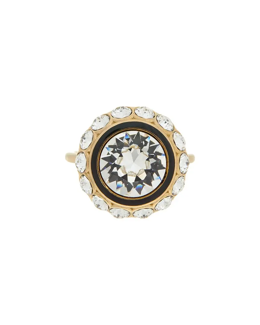 Valentino VLogo Signature Ring