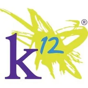USED-Algebra 2 A Reference Guide K12 Summit Curriculum by K12 (Unknown)