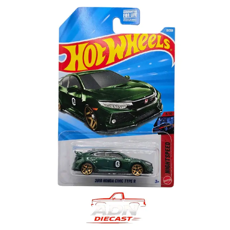 Kaido House x Mini GT 1:64 Chevrolet Silverado KAIDO WORKS V3