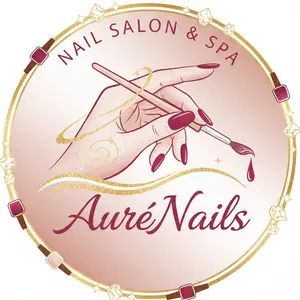 background preload poster image 