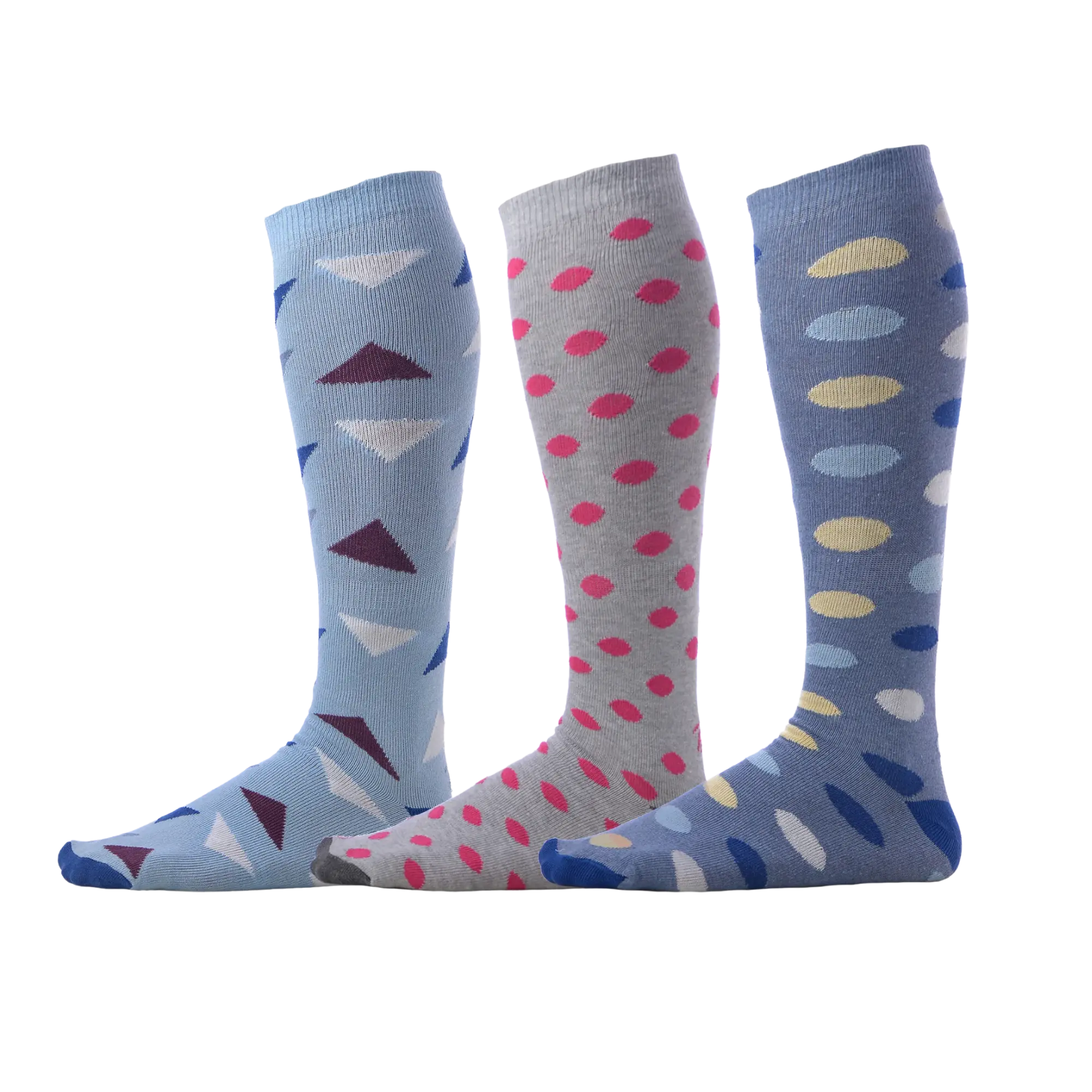 The Polka Pack