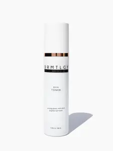 DRMTLGY BHA Toner 6.3 fl oz with Salicylic Acid Skincare Clear DRMTLGY BHA Toner 6.3 fl oz with Salicylic Acid Skincare Clear