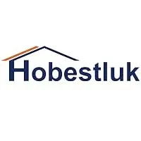 HobestlukUS