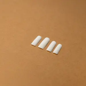 NATURAL Hand/Finger Nails