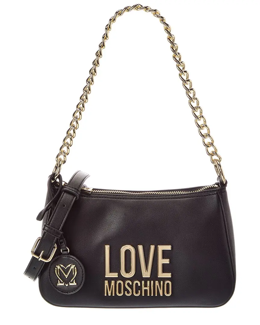Love Moschino Shoulder Bag