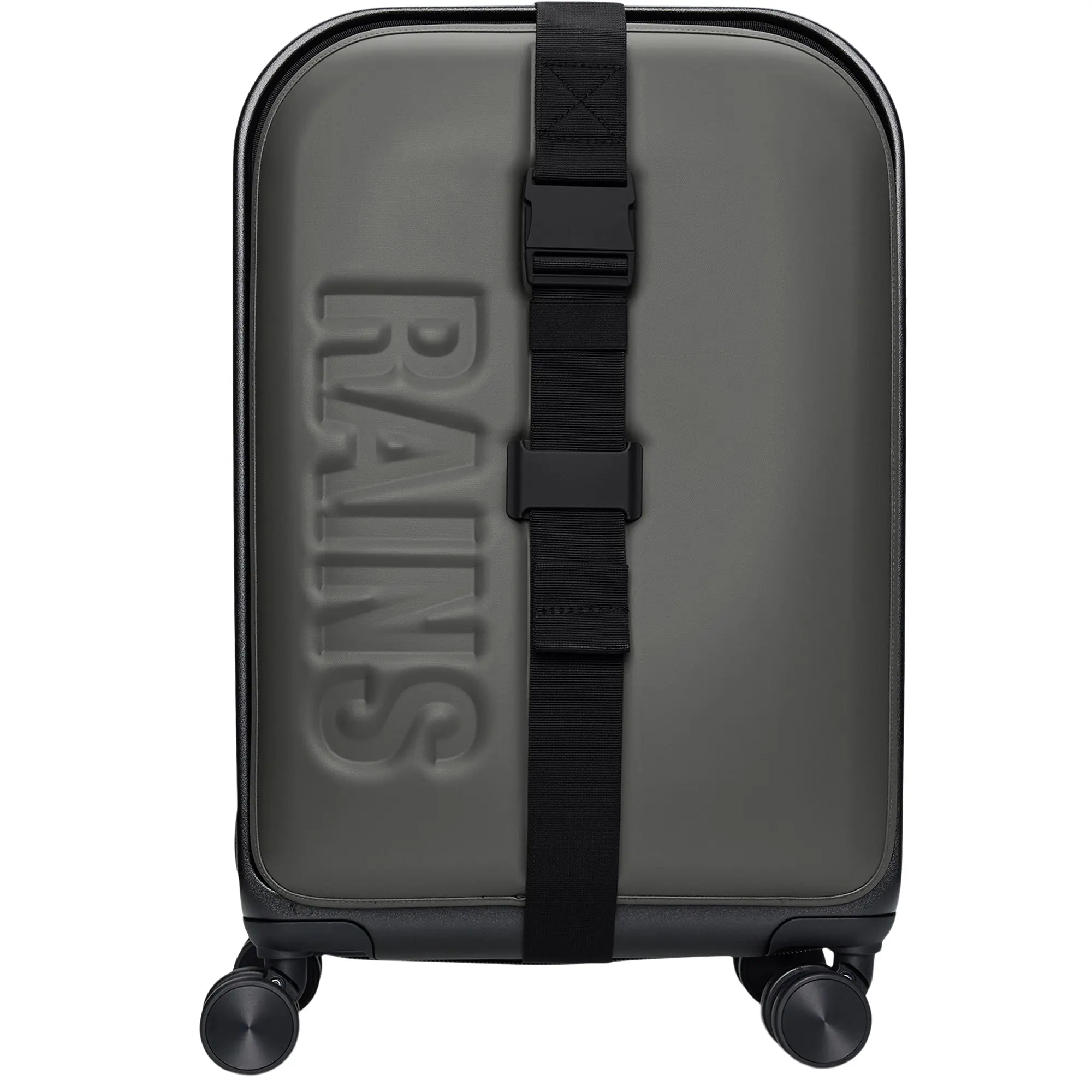 RAINS Texel Cabin Trolley W3 RAINS Texel Cabin Trolley W3