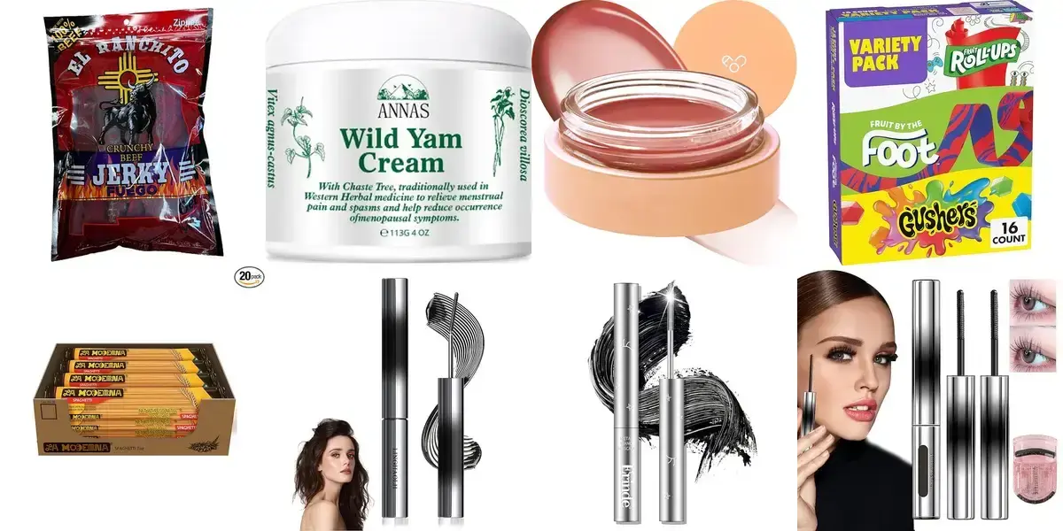 background preload poster image 