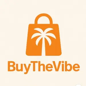 BuyTheVibe