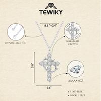 pure（transparent）-SL-4