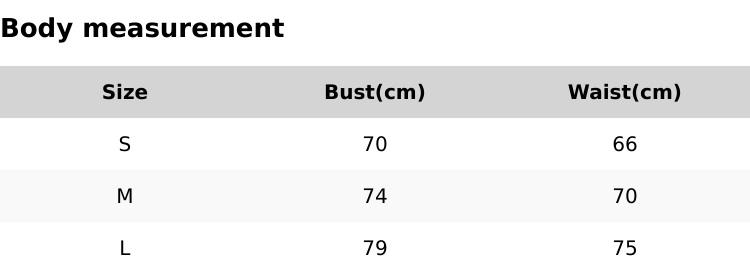 Solid Black Cutout Bikini Set - Curve-Hugging Slim Fit for Tropical Getaways Solid Black Cutout Bikini Set - Curve-Hugging Slim Fit for Tropical Getaways