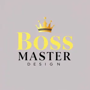BossMasterDesign