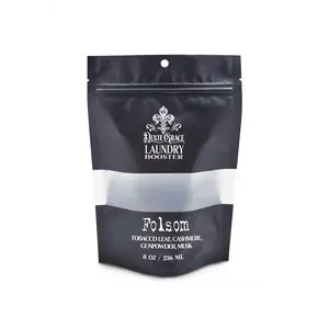 Folsom - Laundry Scent Booster