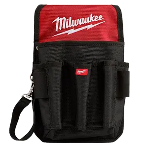 Milwaukee 48-22-8119 Utility Pouch