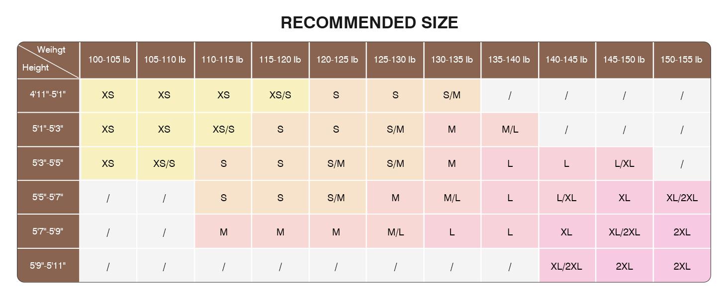 XEY Womens' Seamless Sleeveless O-Neck Bodysuit Shapewear Tummy Control