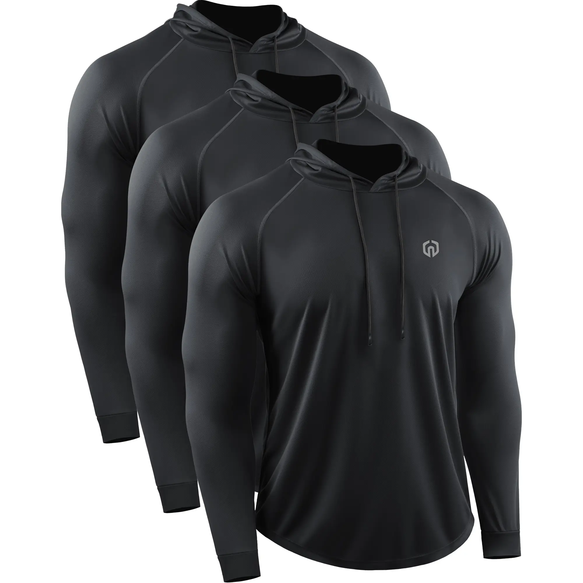 5147#Black-Black-Black