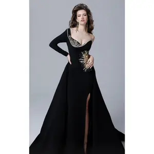 MNM Couture 2719 Dress