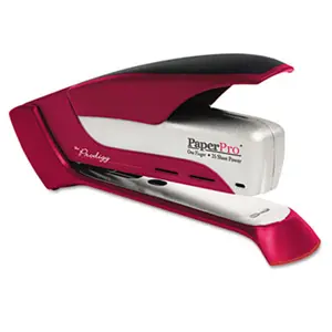 Bostitch  InPower 28 Spring-Powered Premium Desktop Stapler