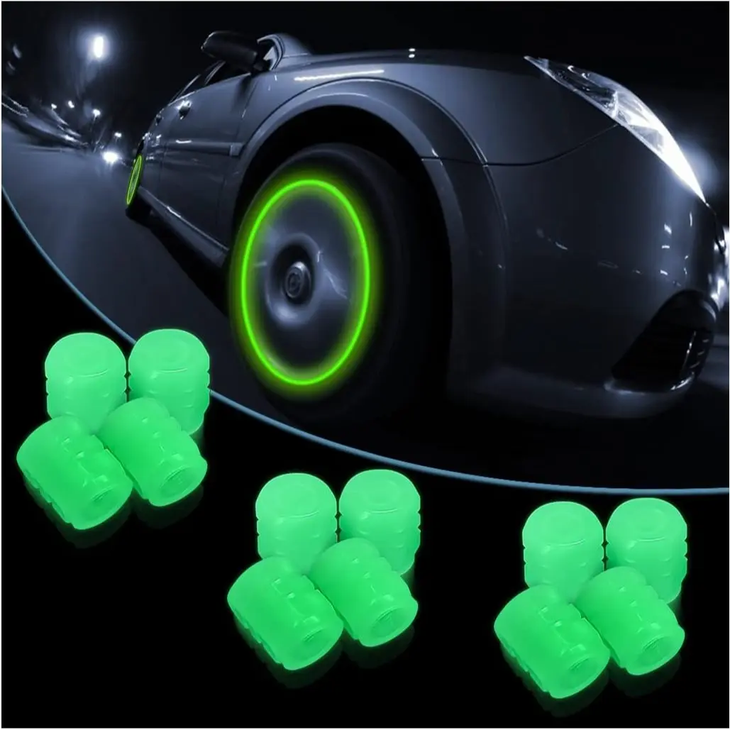 Green-8PCS