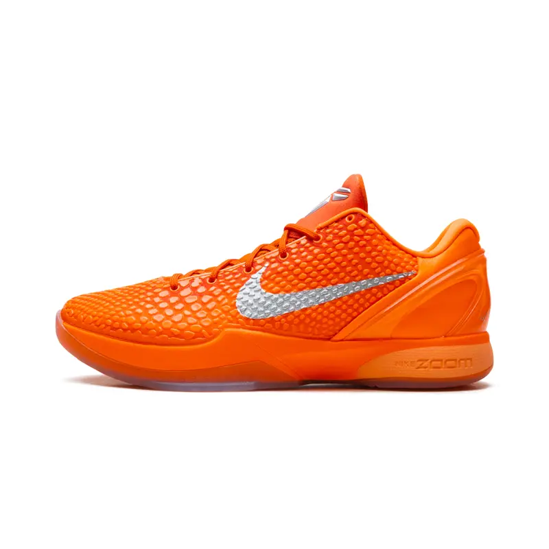 Kobe 6 "Total Orange" IH1871 800
