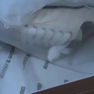 review image 5
