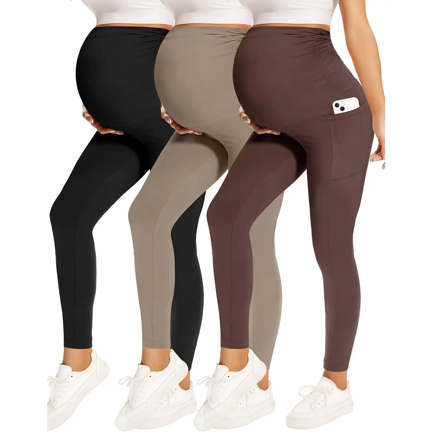 Black+mocha+coffee