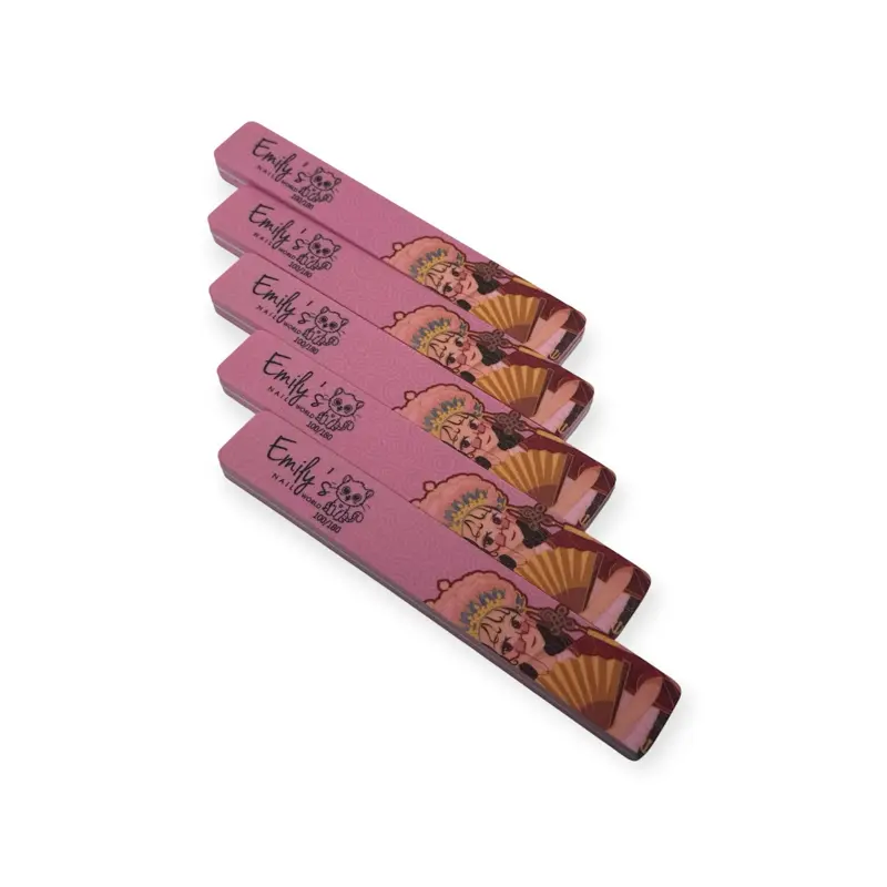 ENW Buffer (10pcs/pack) ENW Buffer (10pcs/pack)
