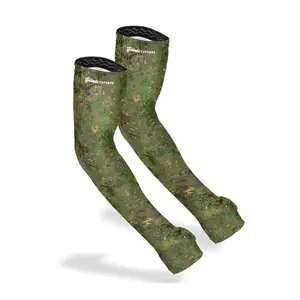 Farmers Defense UPF 50+ Protection Sleeves, size XS