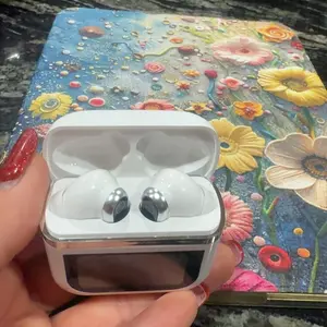 review image 0