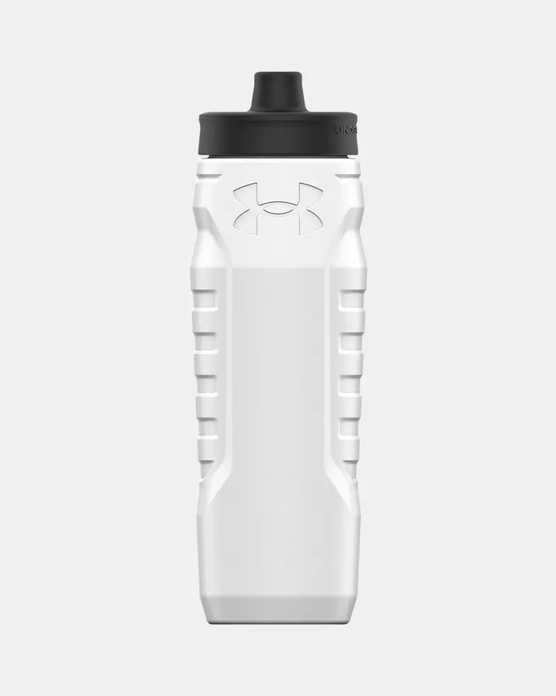 Under Armour Sideline Squeeze 32 oz. Water Bottle
