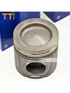 D13A D13F D13C D13B Engine Rebuild Kit Engine Piston Ring Set Overhaul Piston Sleeve Kit 21309212