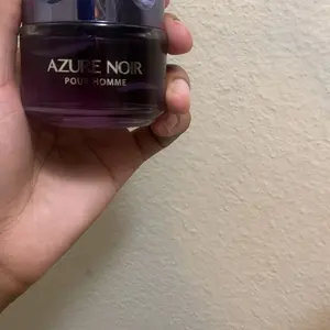 review image 8