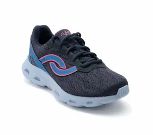 Ryka Walking Sneakers - Activefoam x2