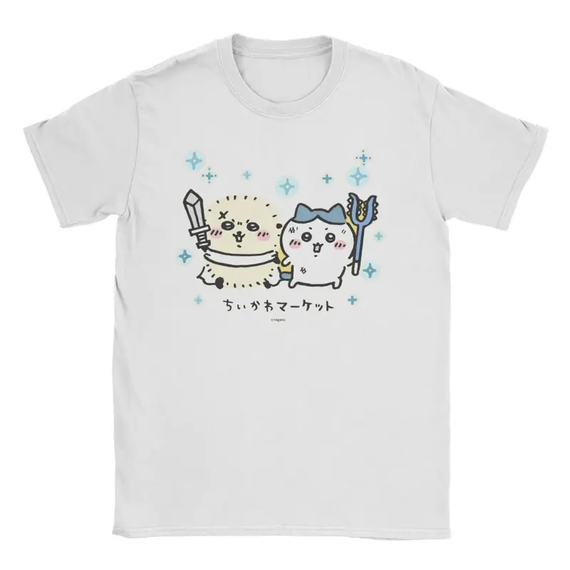 chiikawa Merchandise - TikTok Shop