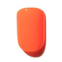 19 Cars and Counting