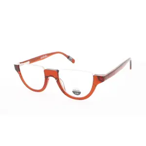 Eyebobs DEEPLEE Sunglasses
