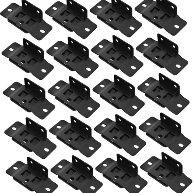 20 Packs