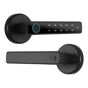 Brand new viral locked tiktok door handle. With our new and improved product you will have no worries at all! Keep you to you. This is the ultimate sibling stopper! Take advantage of this while you can!