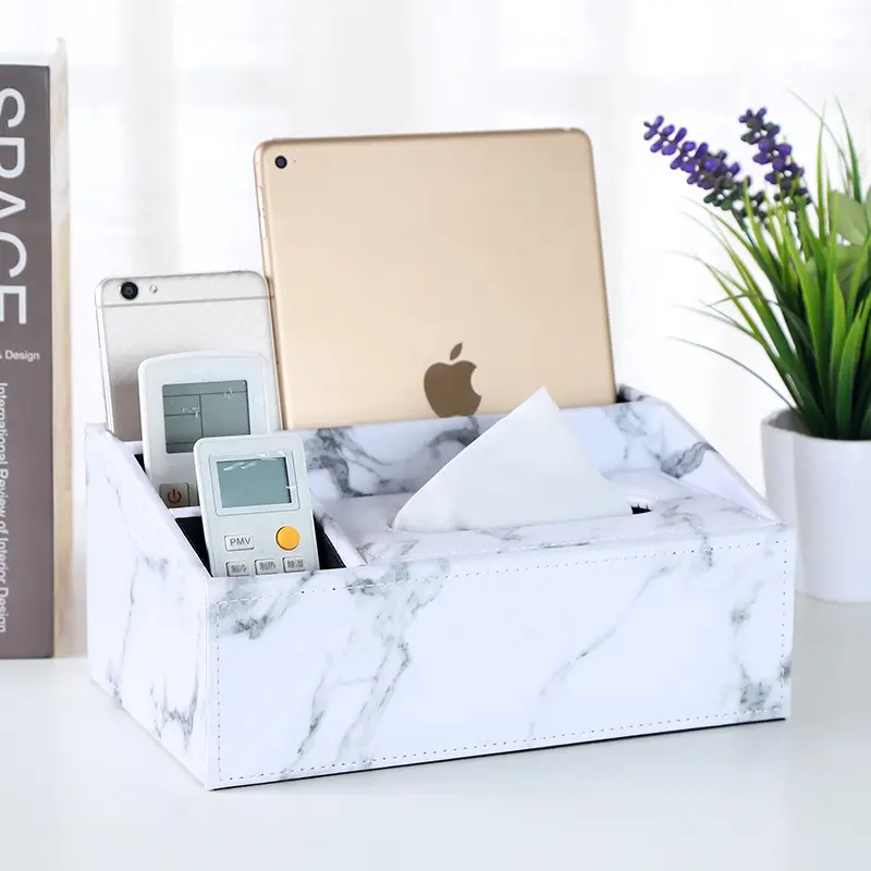 Light-colored marble pattern