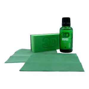 Ceramic Coating 30ml (2 Year)