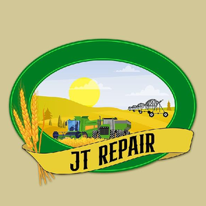 JT Repair