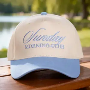 90s Vintage Style Trucker Hat, Personalized Embroidered Trucker Hat, Bachelorette Party Hat, Bachelor Party Hat, Your Design Here