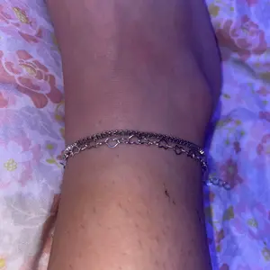 Faux Pearl Elegant Jewelry Set, Fashion Butterfly & Heart & Star Design Necklace & Bracelet & Rings & Earrings, Trendy All-match Cute Jewelry Set As Gift