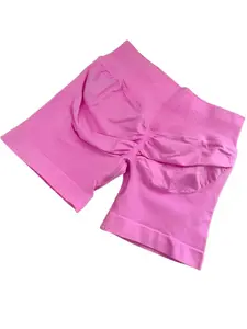 MOODLIFT SHORTS