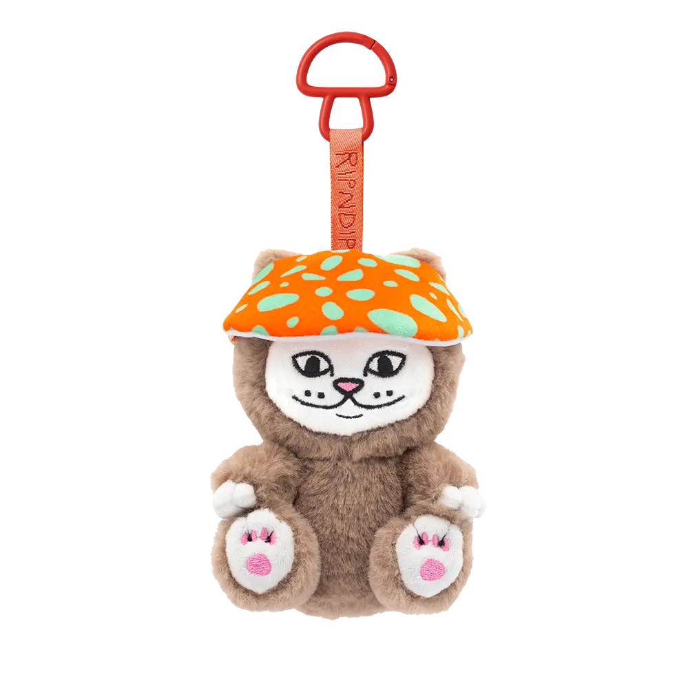 Trippy Nermiee Mystery Bag (Assort) - TikTok Shop